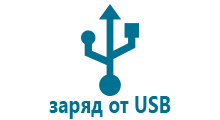 Gps часы для детей t58